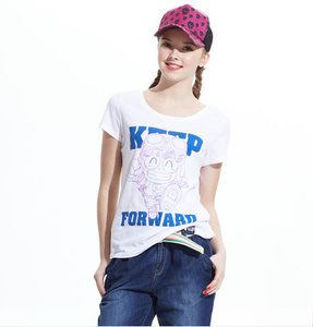 【百萬庫存服裝】百萬庫存服裝價格/圖片_百萬庫存服裝批發(fā)/采購_百萬庫存服裝廠家/供應(yīng)商