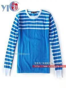 供應成功男人毛衣批發(fā)穩(wěn)重氣質(zhì)男士毛衣廠家直銷女裝批發(fā)網(wǎng)_服裝服飾_世界工廠網(wǎng)中國產(chǎn)品信息庫