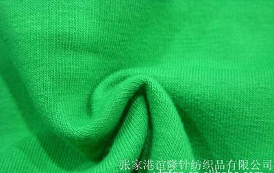 探尋優質羅紋、氨綸羅紋與普羅面料的針紡織品 價格、廠家與圖片解析